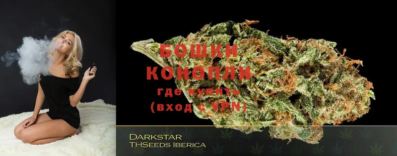 Шишки марихуана SATIVA & INDICA  маркетплейс состав  Кирово-Чепецк 